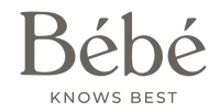 Bébé Knows Best
