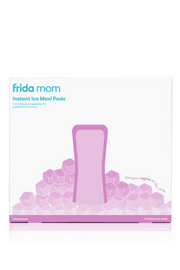 Fridamom Instant Ice Maxi Pads